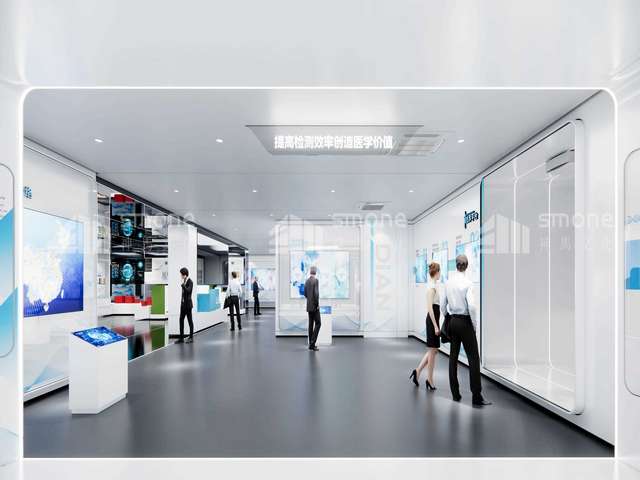 浦江有哪些人力资源公司福利好