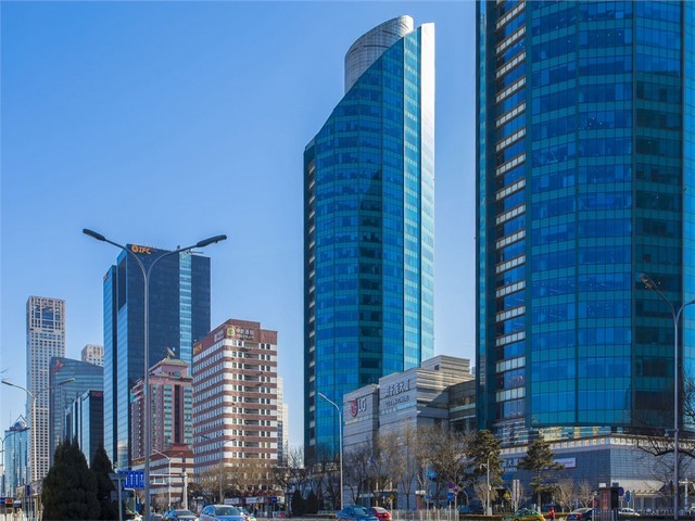 福建在线油中水分析仪表多少钱