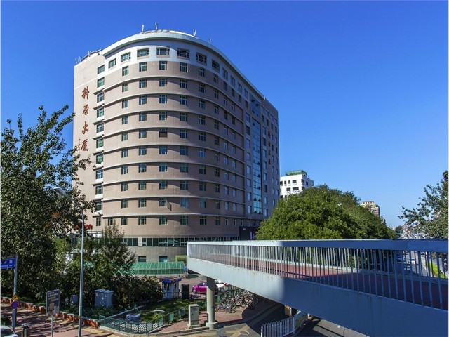 郯城工地装配式建筑墙板