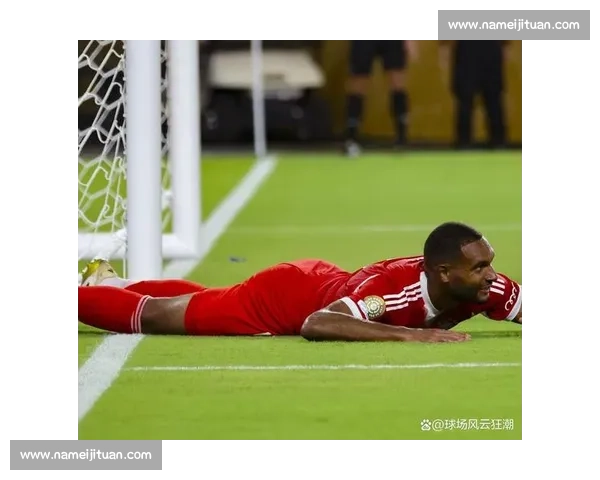 梅伦蒂尔：世俱杯战拜仁如决赛，憾平本菲卡痛失关键三分