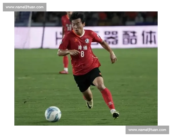 苏超启示：借鉴而非复制，探索本土化足球发展新路径