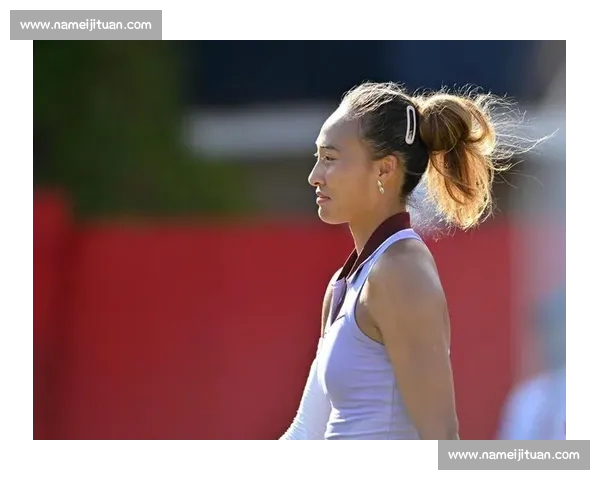 莱巴金娜生日首秀柏林!郑钦文退赛保排名,安德列娃爆冷出局