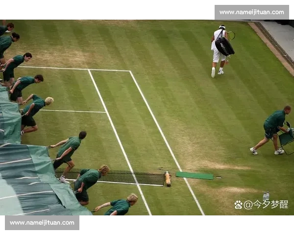 宿迁主场升级首战憾负盐城，新场馆未能阻挡 “鹿王” 客场制胜