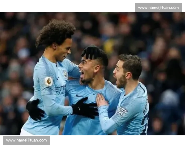 略伦特看好巴黎世俱杯夺冠：孔蒂战术或激活德布劳内新巅峰