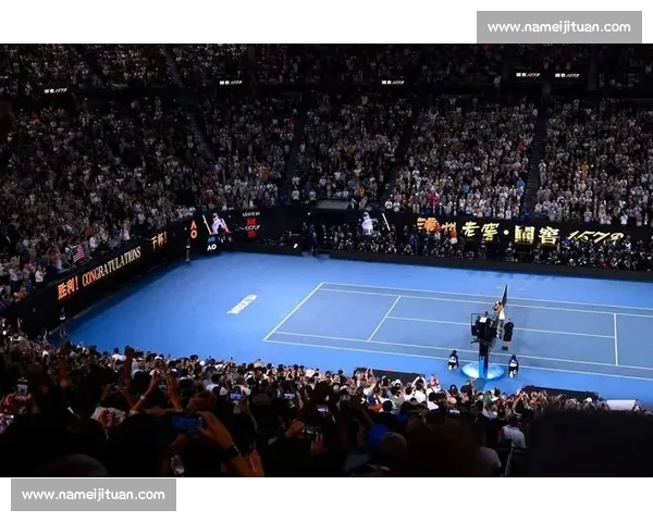 纽卡官宣 Stack 球迷区运营延长至 2031 年，新球场计划同步落地