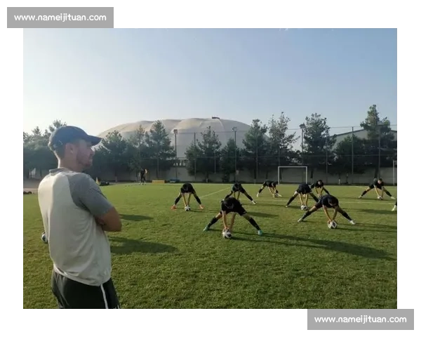 蒙超四强战外援云集，呼和浩特草根足球迎巅峰对决