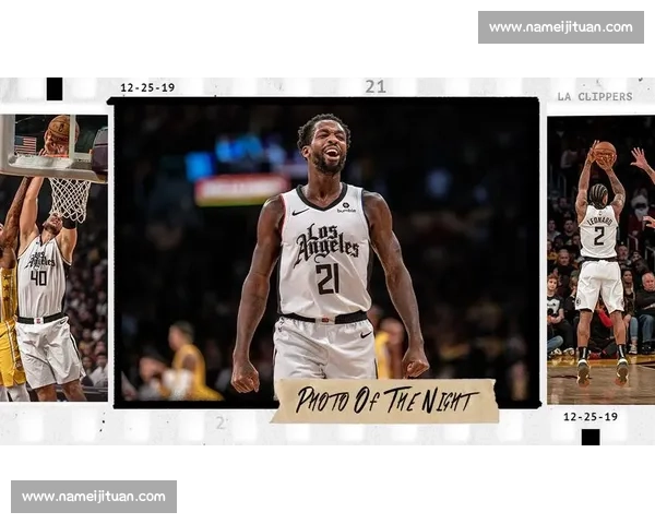 贝弗利盛赞贝恩：新一代射手标杆，升级版波普的全面进化