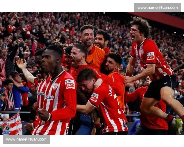 阿斯：巴萨需套现 3000 万欧清理阵容 以注册霍安 - 加西亚与尼科 - 威廉斯