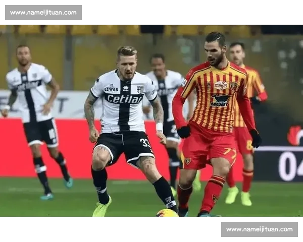 尤文铁卫盼换帅后获新生！达尼洛渴望重返英超争主力