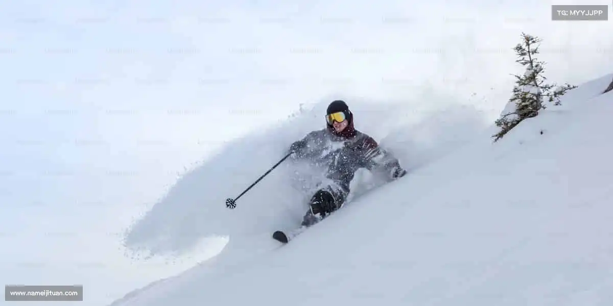 <strong>xc体育</strong>运动无极限，青春正当时⚽